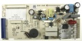 Arcelik Modules / Electric Units Home Appliances - U-1_control_board_gr - 5983813800